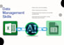 clean, organize and analyze excel data with accuracy